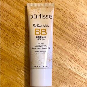 Purposes Perfect Glow BB Cream 1.4 fl oz